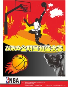 契机昆山