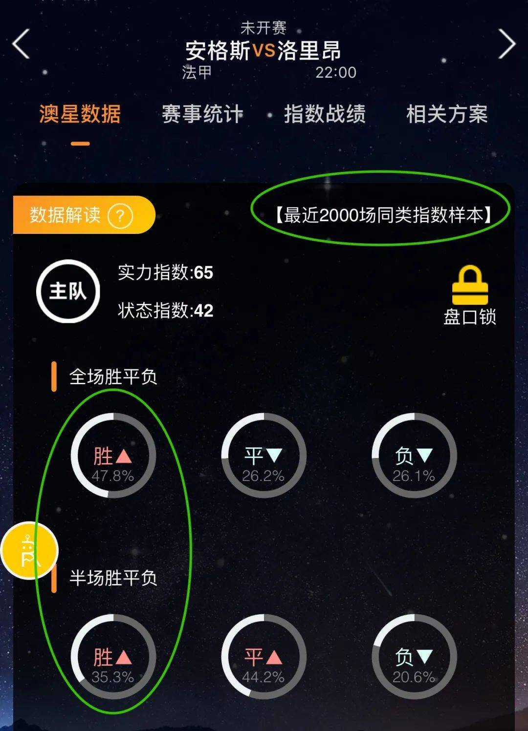 境归