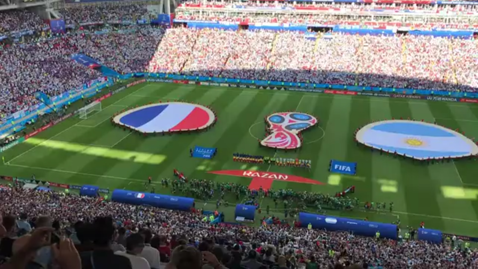 伍能在赛场