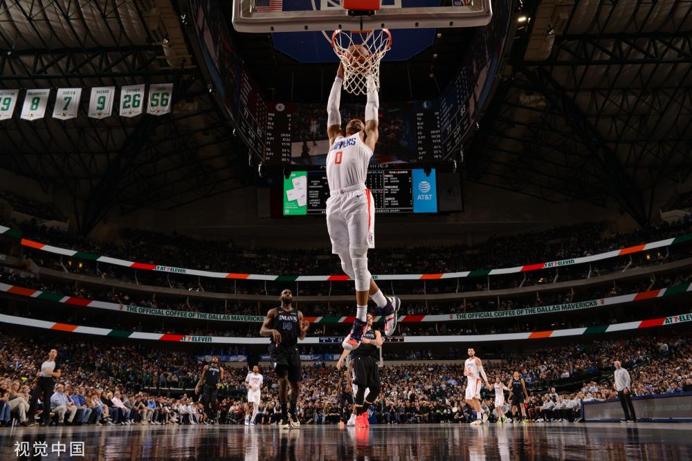 击败三巨头 击败三巨头