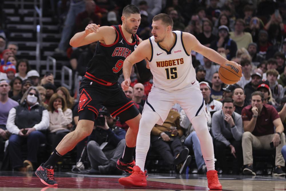 座总冠军奖 座总冠军奖