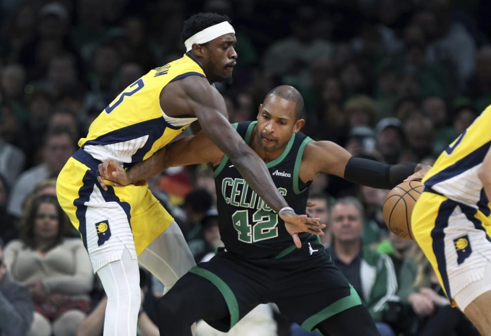 官方每年都 官方每年都