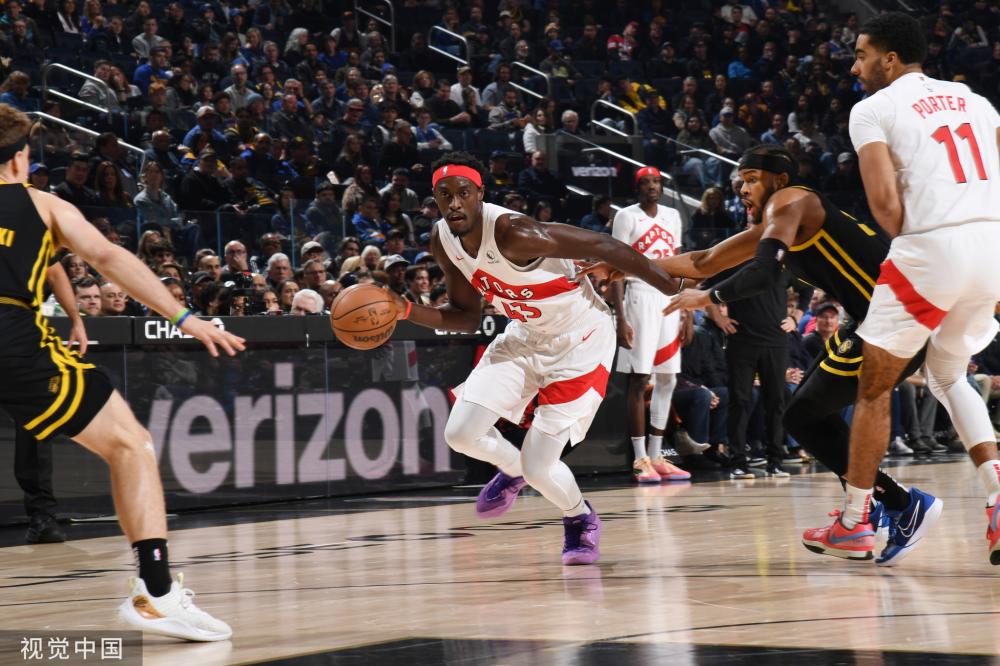 对勒沃库森 对勒沃库森