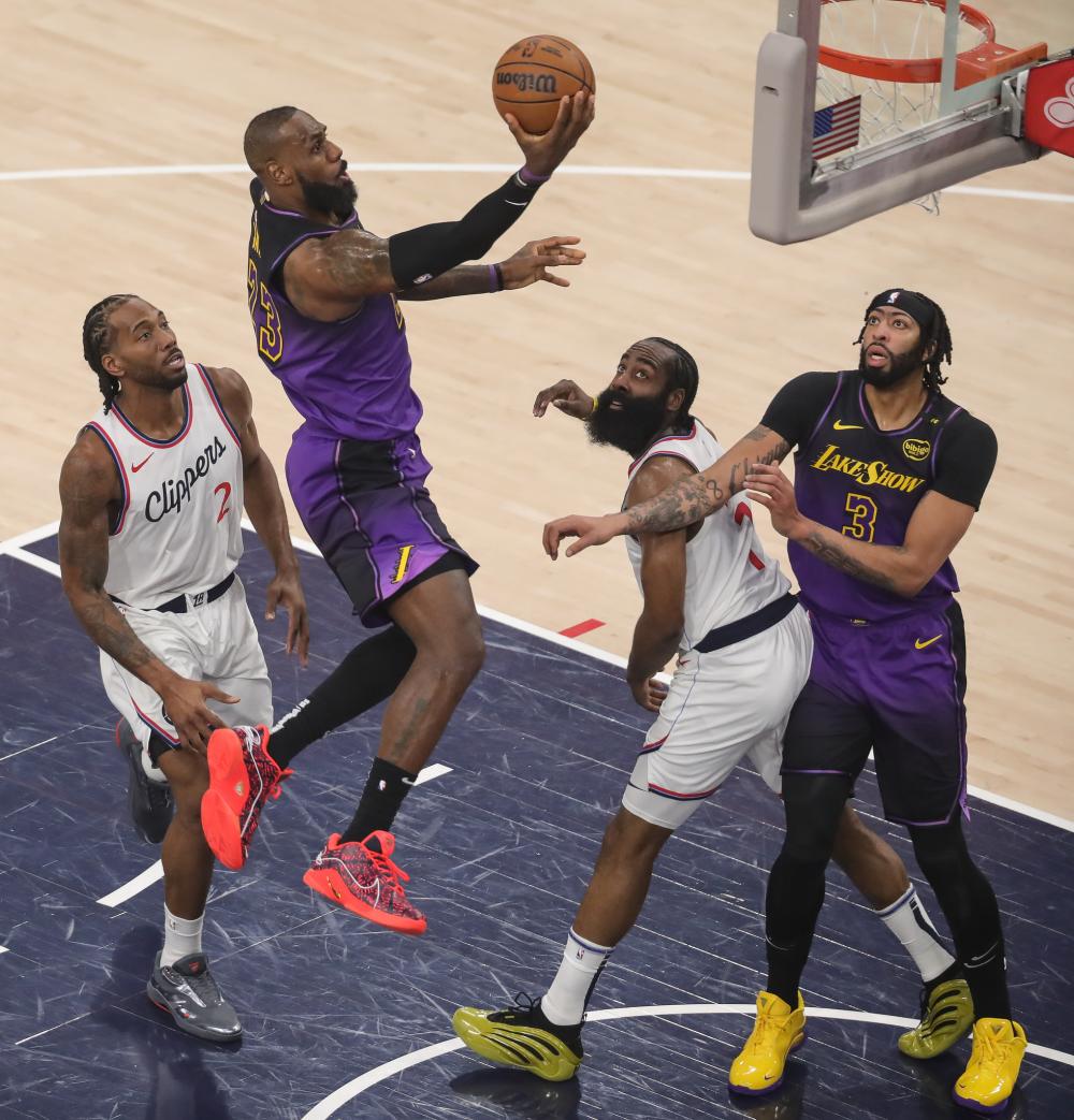 讽刺的是 讽刺的是