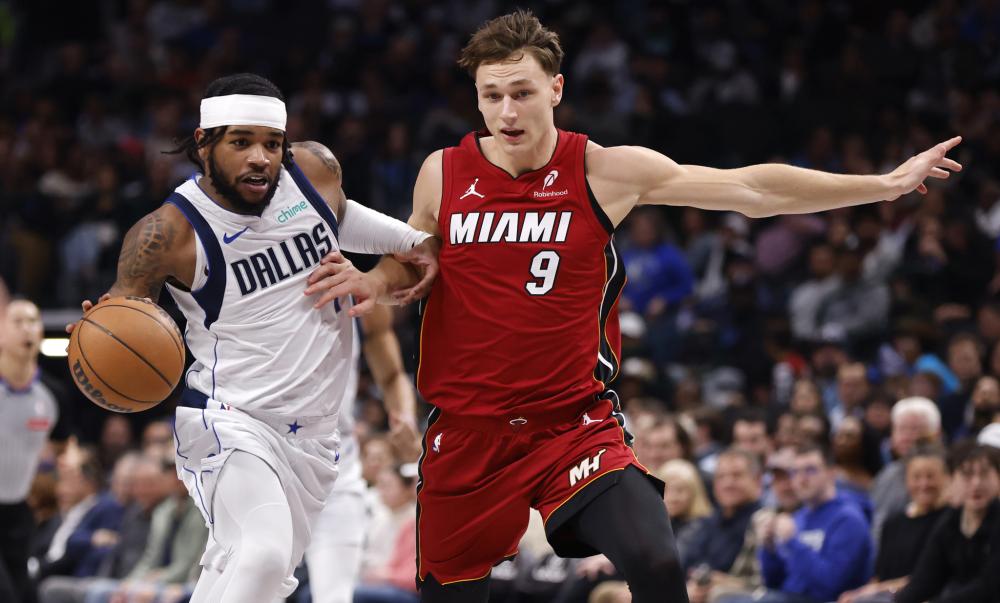 许会成为他 许会成为他