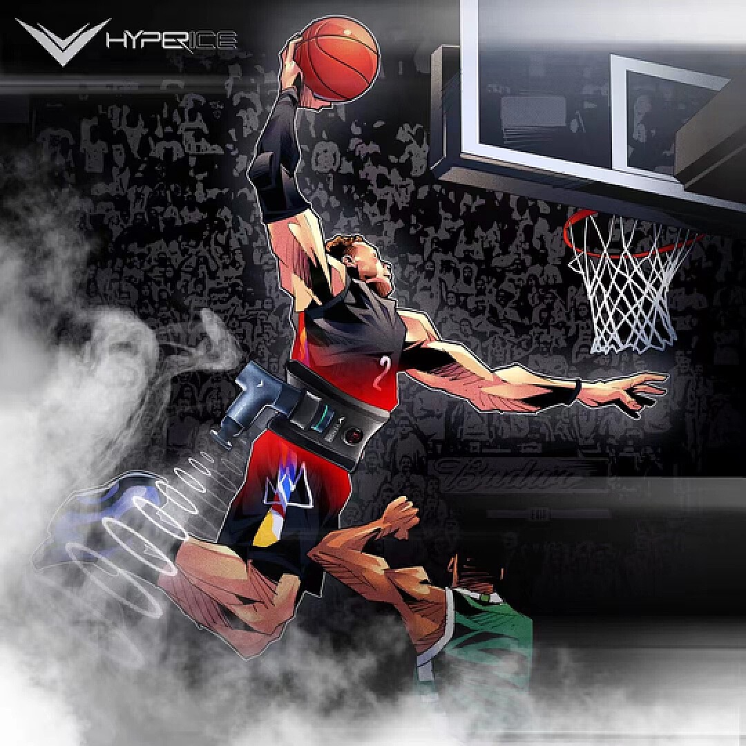 树立了榜样 树立了榜样