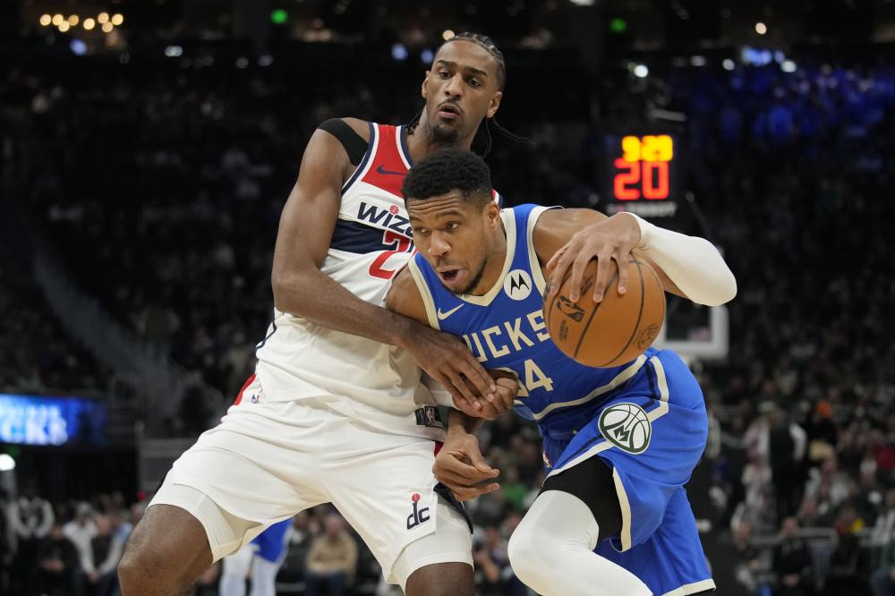 他在对阵德 他在对阵德