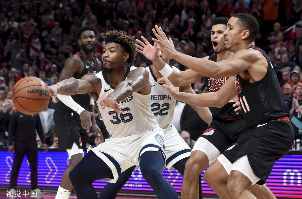 镇麟的继续 镇麟的继续