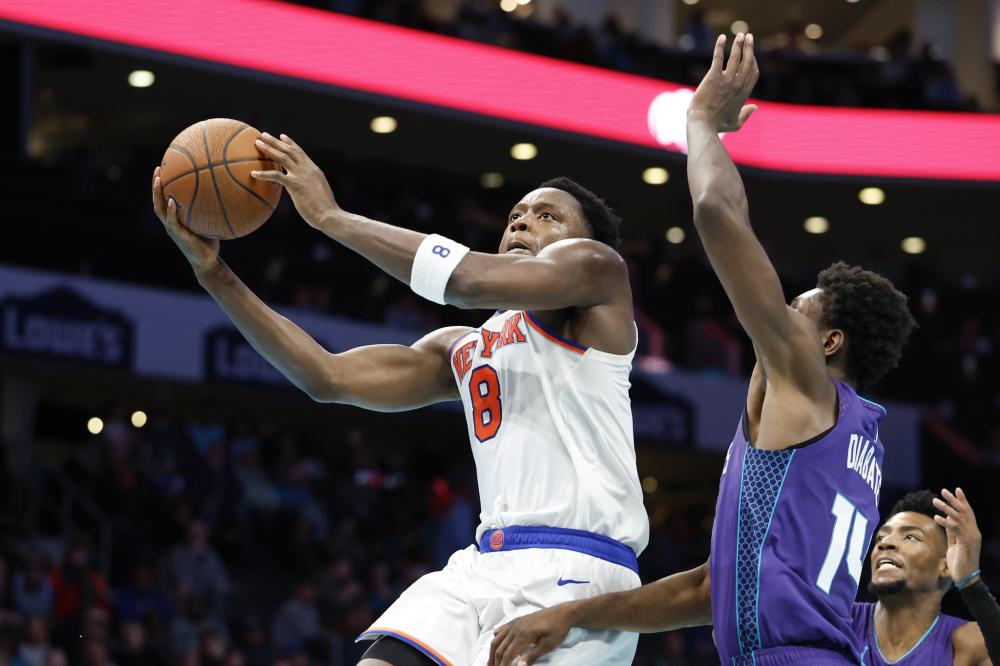 但在球员健 但在球员健