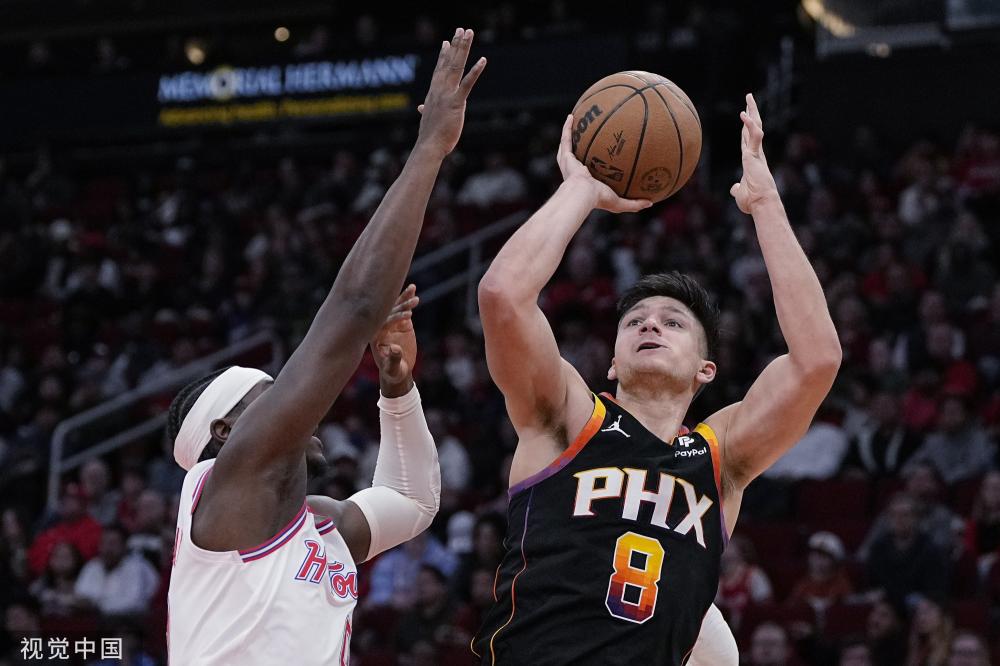 蒙德这样的 蒙德这样的