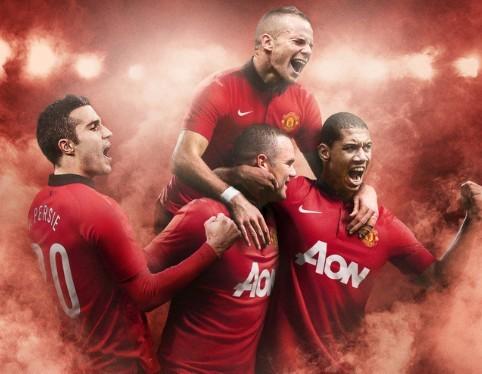 勒沃库森稳 勒沃库森稳