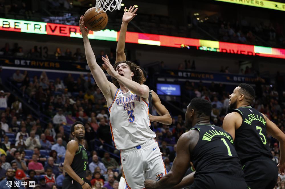 竞争格局分 竞争格局分