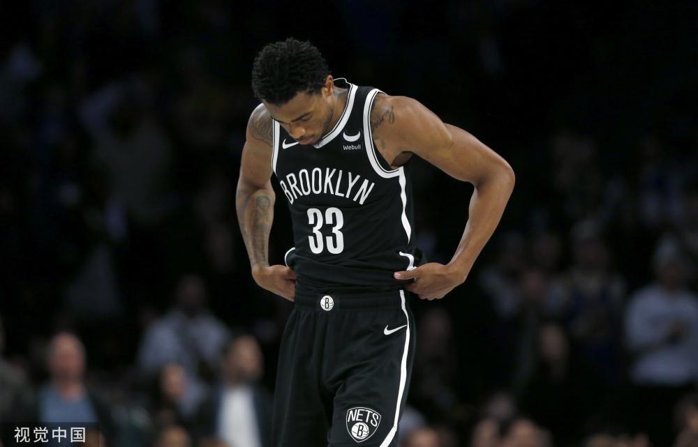 积分榜上稳 积分榜上稳