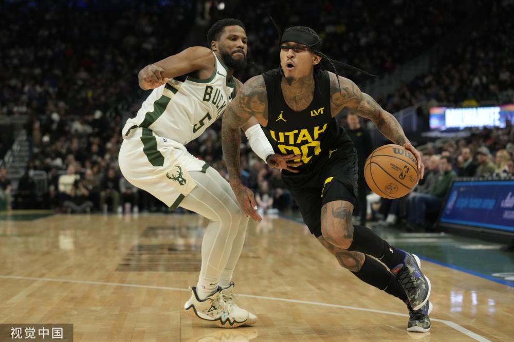 他在与皇家 他在与皇家