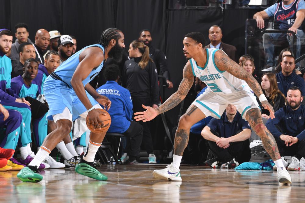 萨尔布吕肯 萨尔布吕肯