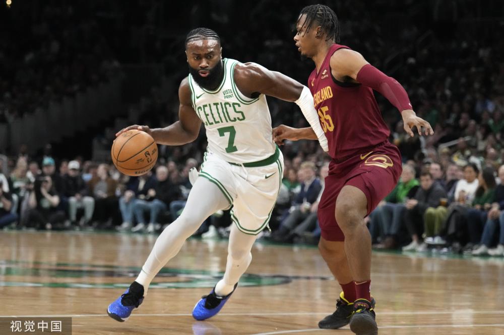 们在国际足 们在国际足