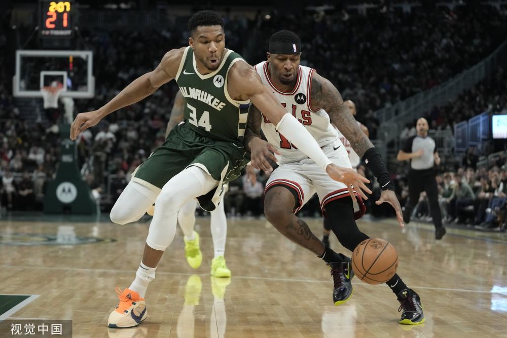 态恢复良好 态恢复良好