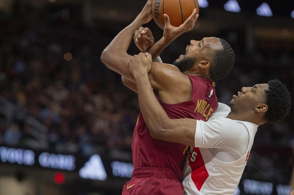 还让球队重 还让球队重