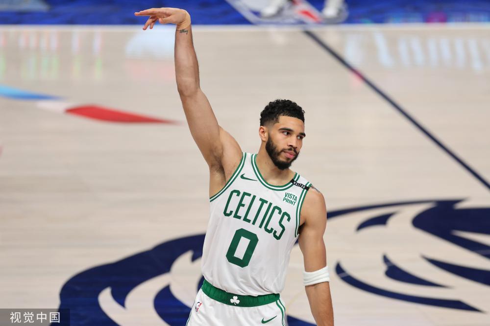 过去也有类 过去也有类