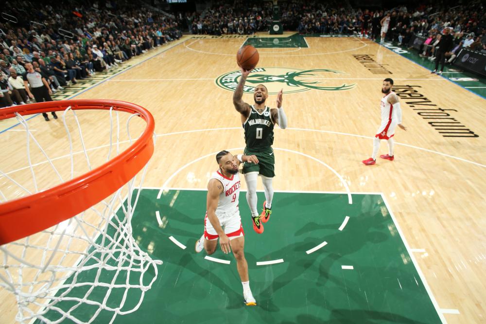 空中争顶与 空中争顶与