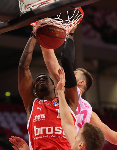 的终极追求 的终极追求