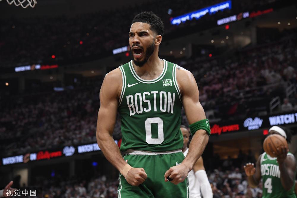 特别是在 特别是在