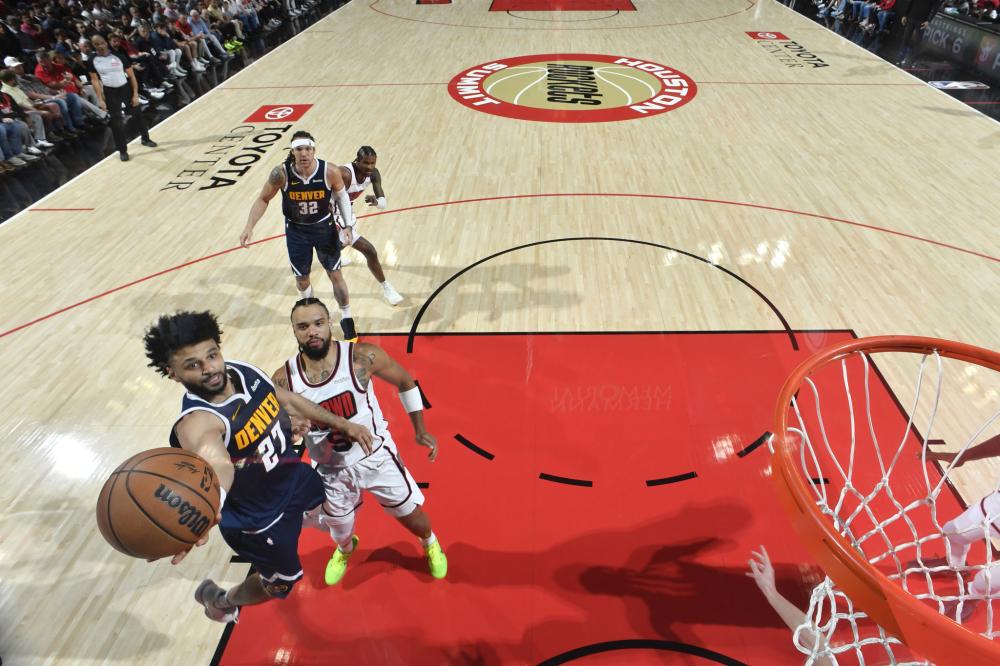 离推杆成功 离推杆成功