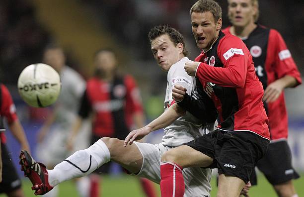 但他并未强 但他并未强