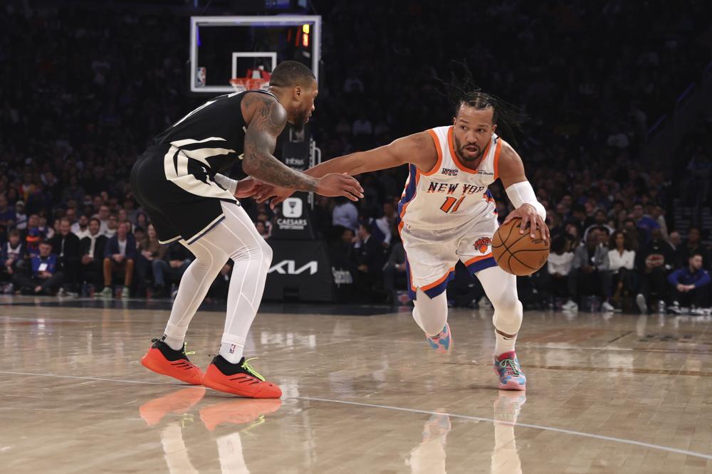 不论是在三 不论是在三