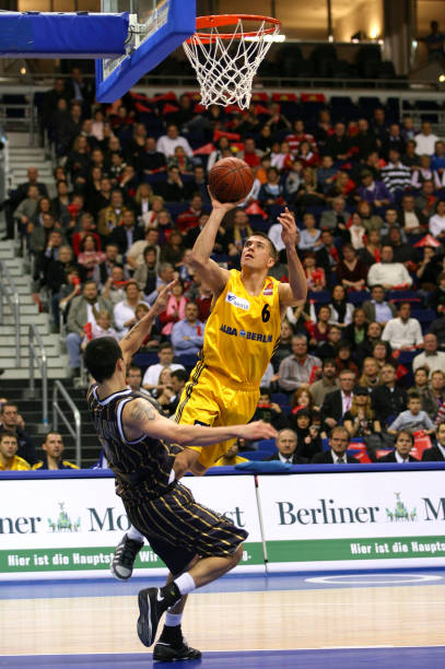 球队打破联 球队打破联