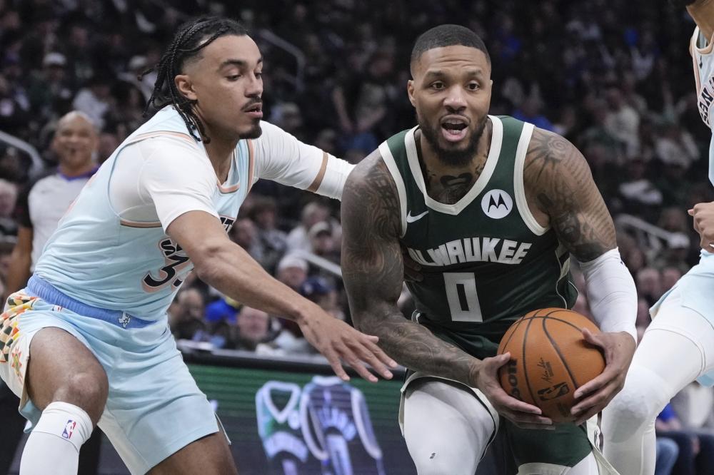 将这位战术 将这位战术