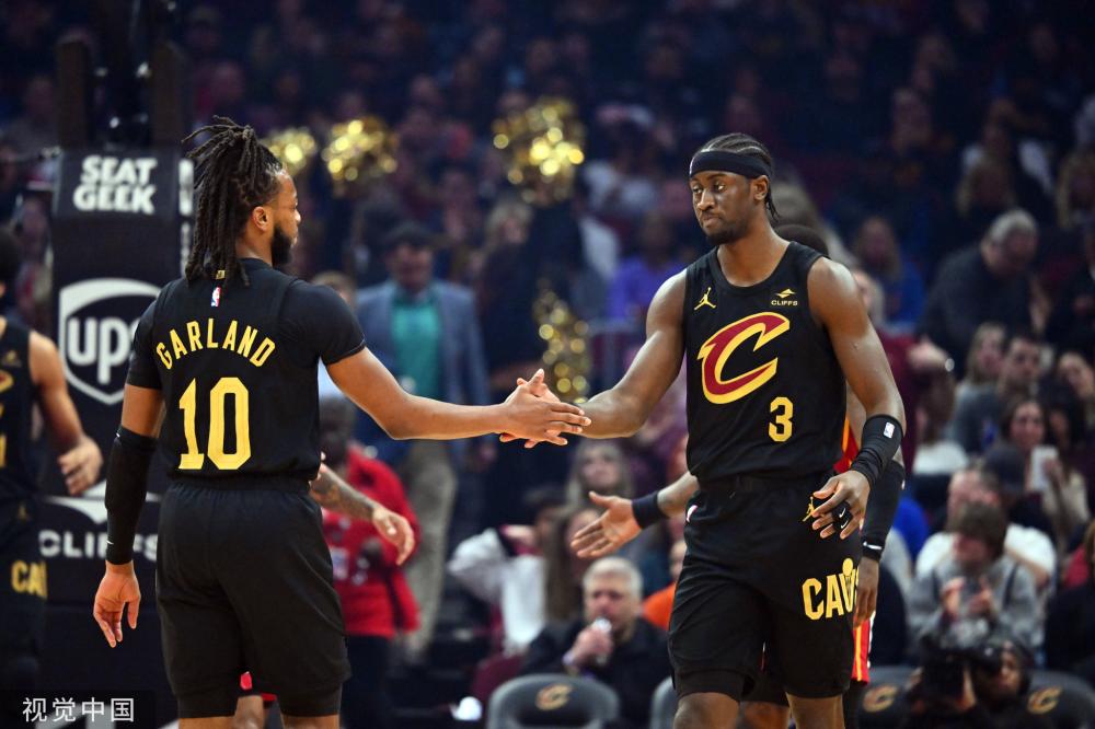 策略与影响 策略与影响