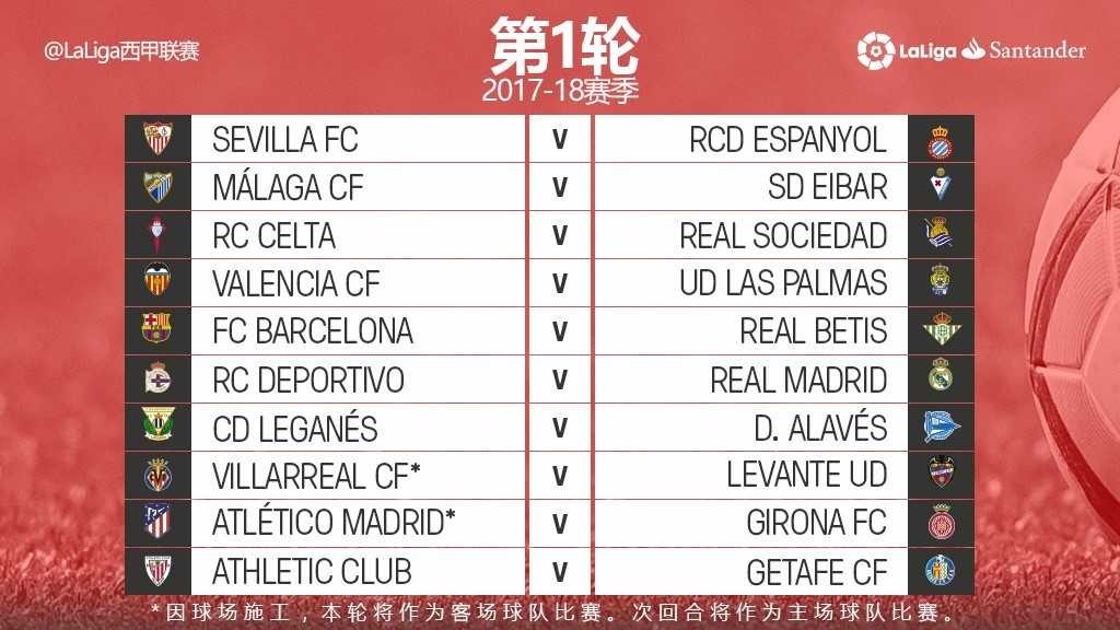 未来充满无 未来充满无