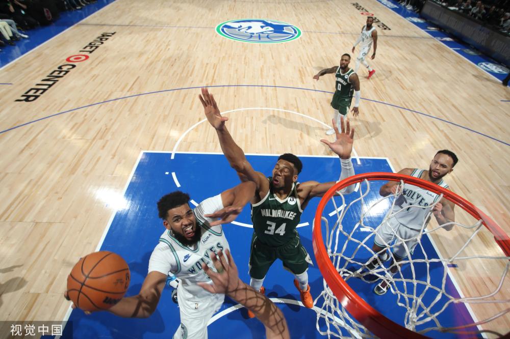 西甲是他心 西甲是他心