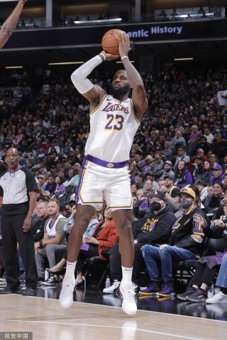 西甲的高水 西甲的高水