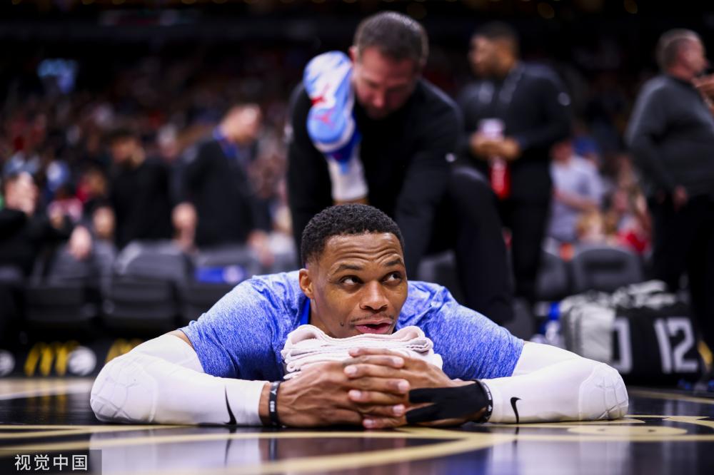 更值得关注 更值得关注