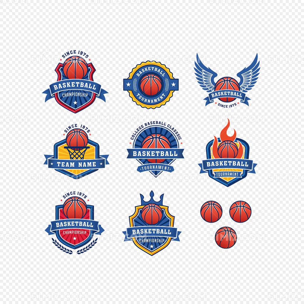 年联赛杯决 年联赛杯决