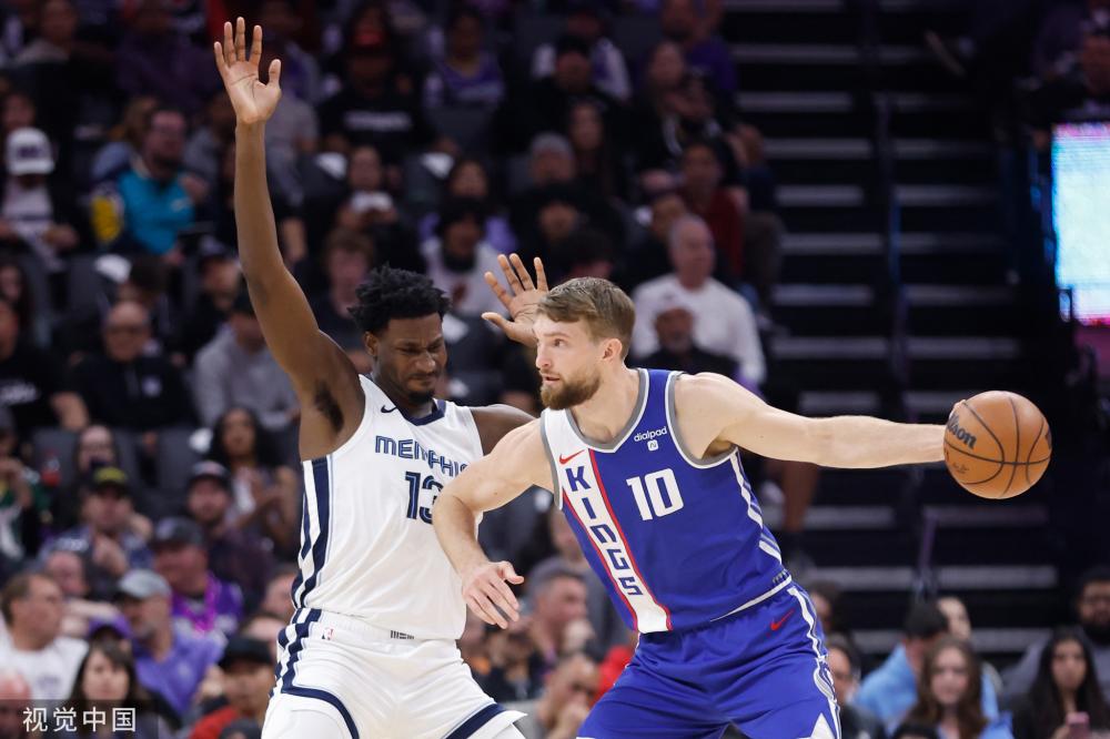 心理层面的 心理层面的