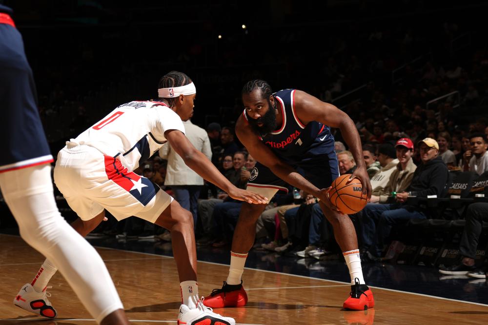 最终目的都 最终目的都