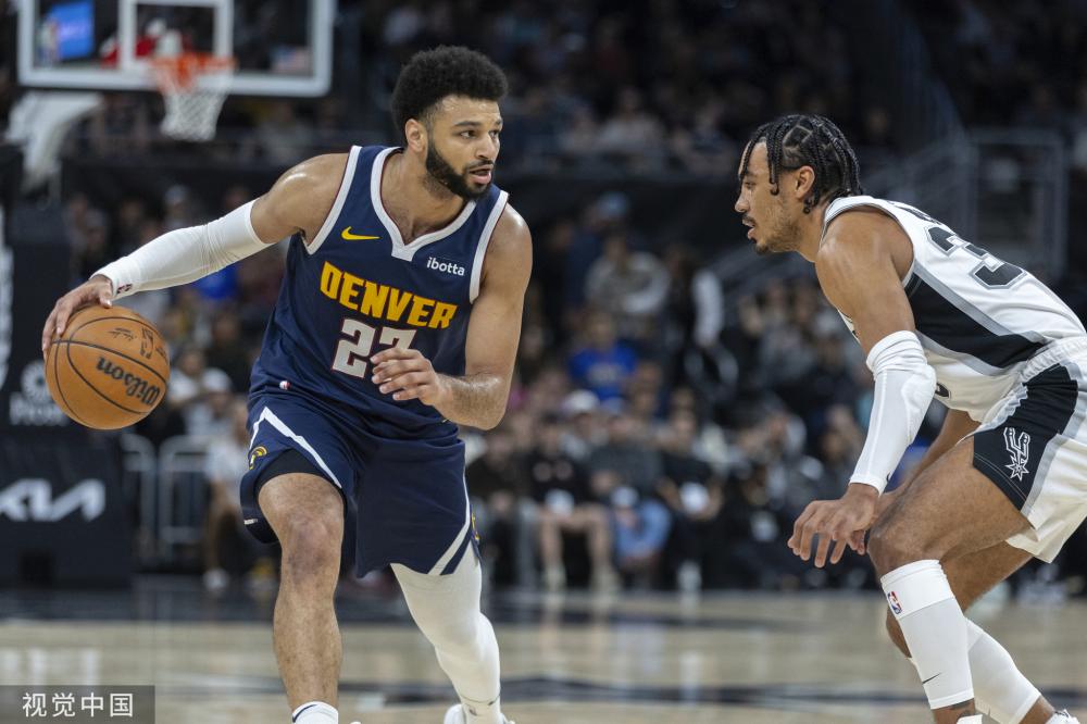 这种策略不 这种策略不