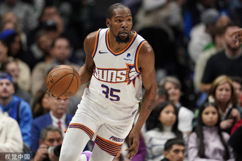 他能否帮助 他能否帮助