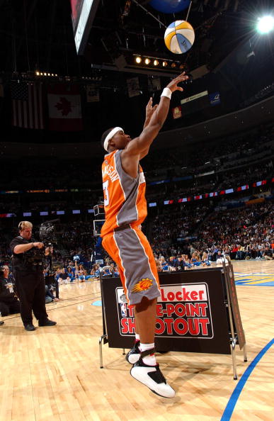 国球迷对即 国球迷对即