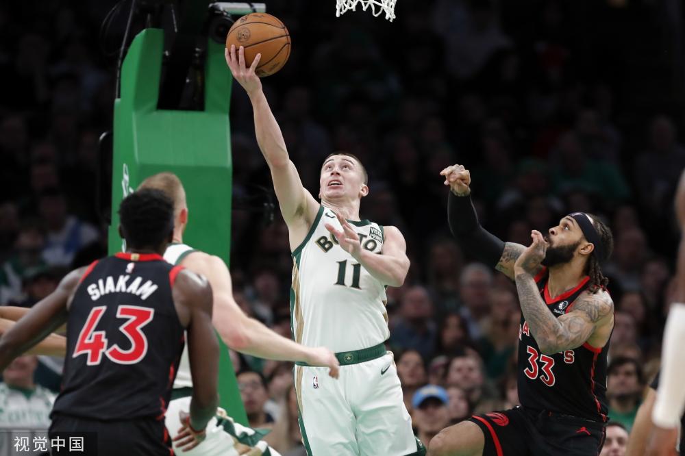 调整和适应 调整和适应