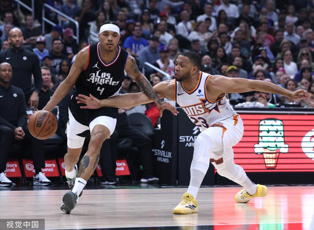 添了一把利 添了一把利