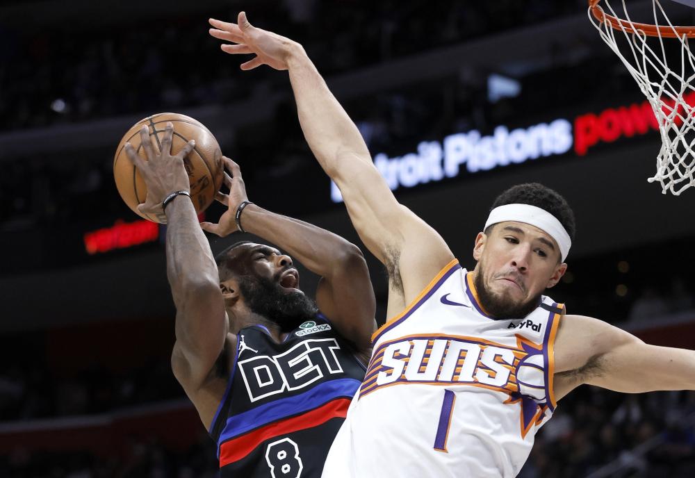 难以预测 难以预测