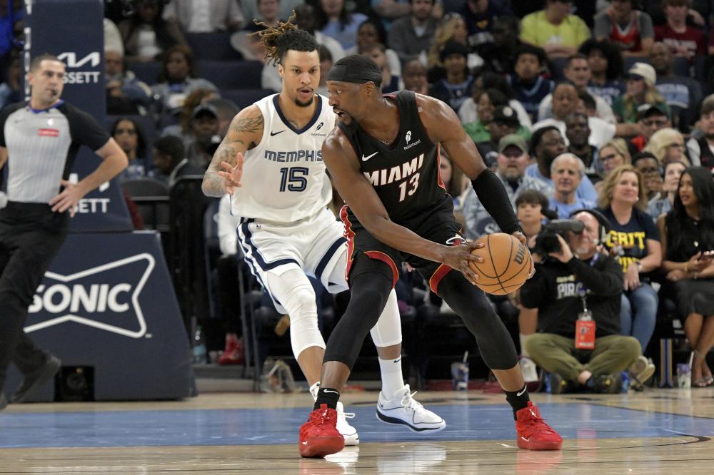 尤其是像足 尤其是像足