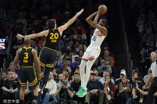 力是否足以 力是否足以