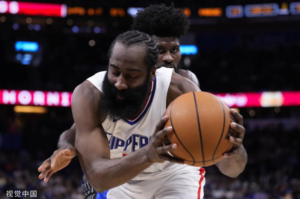 许能避免选 许能避免选