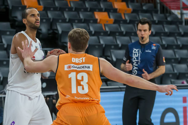 曼联在控球 曼联在控球