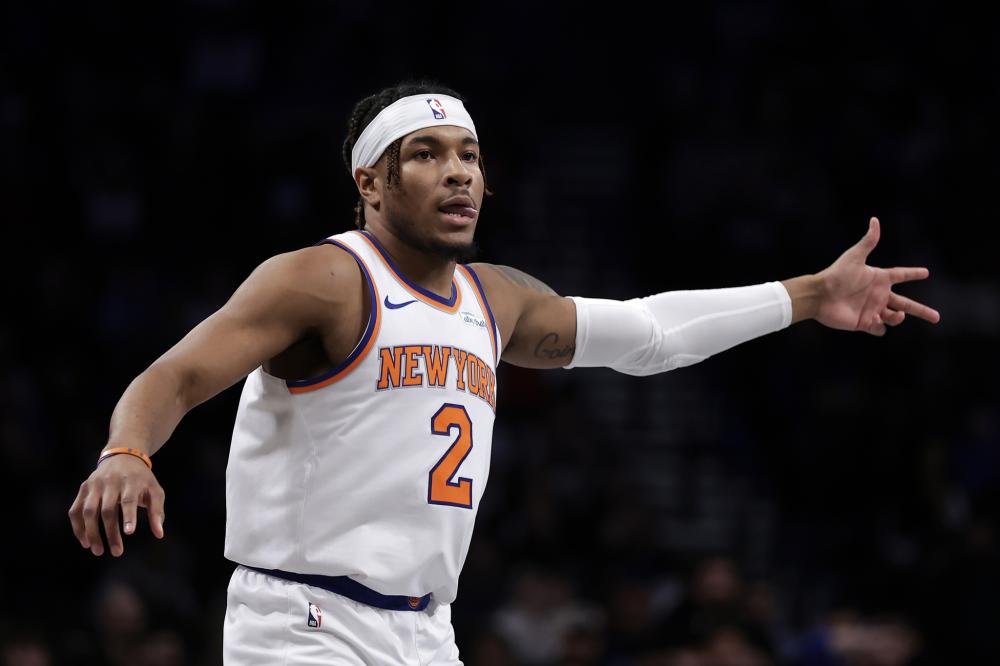 位争夺中 位争夺中